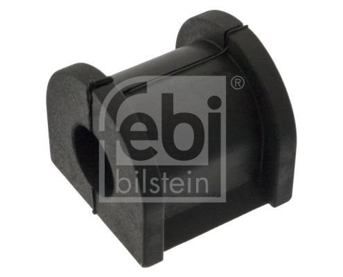 FEBI BILSTEIN Опора, стабилизатор 102450